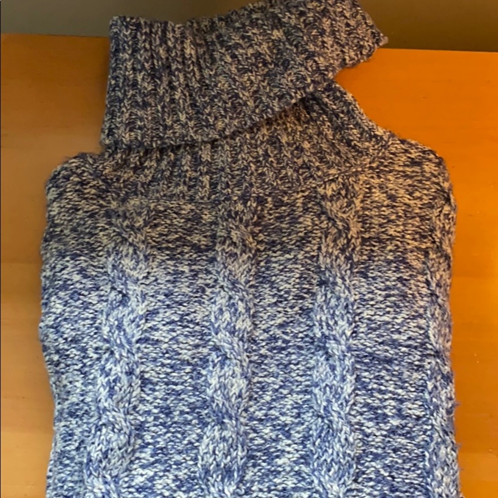 Sweater by Kensie